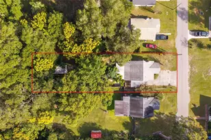 57 N Orange Ave, Umatilla, FL 32784 - Photo 70