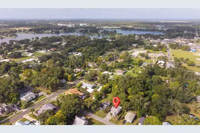 57 N Orange Avenue, Umatilla, FL 32784 - Photo 62