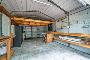 57 N Orange Ave, Umatilla, FL 32784 - Photo 54