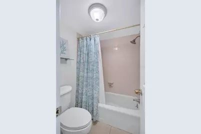 12300 Vonn Road #1102, Largo, FL 33774 - Photo 22