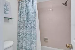 12300 Vonn Rd, Largo, FL 33774 - Photo 22