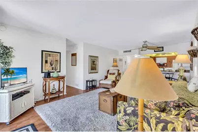 12300 Vonn Road #1102, Largo, FL 33774 - Photo 14