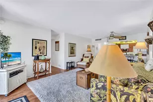 12300 Vonn Rd, Largo, FL 33774 - Photo 14