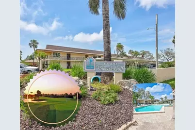 12300 Vonn Road #1102, Largo, FL 33774 - Photo 2
