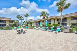 12300 Vonn Rd, Largo, FL 33774 - Photo 30