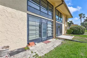 12300 Vonn Rd, Largo, FL 33774 - Photo 36