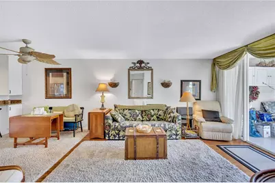 12300 Vonn Road #1102, Largo, FL 33774 - Photo 14