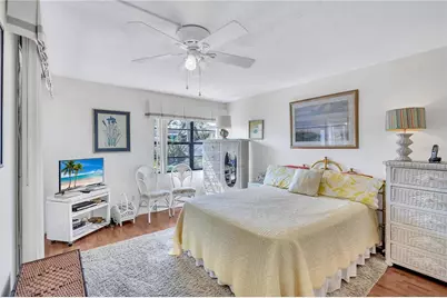 12300 Vonn Road #1102, Largo, FL 33774 - Photo 20