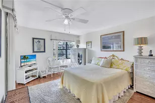 12300 Vonn Rd, Largo, FL 33774 - Photo 20