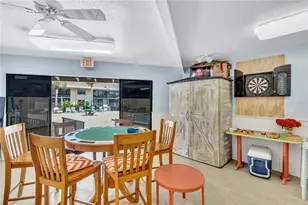 12300 Vonn Rd, Largo, FL 33774 - Photo 44