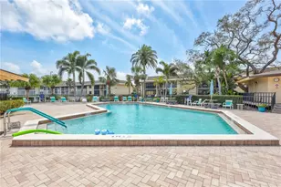 12300 Vonn Rd, Largo, FL 33774 - Photo 26