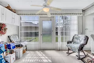 12300 Vonn Rd, Largo, FL 33774 - Photo 24