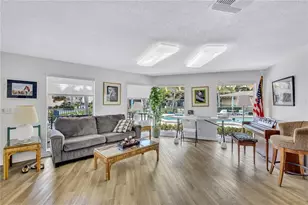 12300 Vonn Rd, Largo, FL 33774 - Photo 32