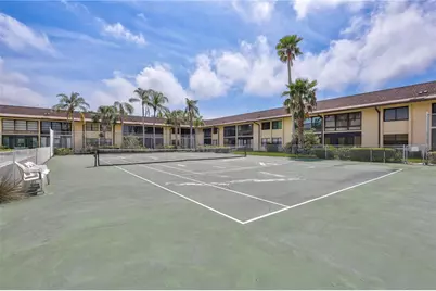 12300 Vonn Road #1102, Largo, FL 33774 - Photo 30