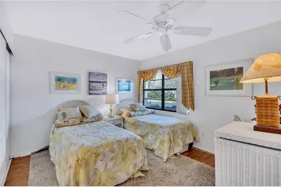 12300 Vonn Road #1102, Largo, FL 33774 - Photo 16