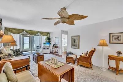 12300 Vonn Road #1102, Largo, FL 33774 - Photo 10