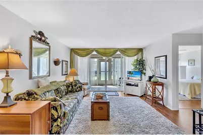 12300 Vonn Road #1102, Largo, FL 33774 - Photo 12