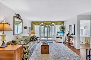 12300 Vonn Rd, Largo, FL 33774 - Photo 12