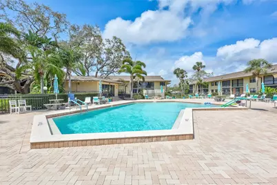 12300 Vonn Road #1102, Largo, FL 33774 - Photo 26