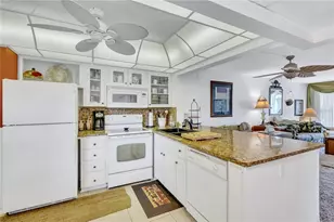 12300 Vonn Rd, Largo, FL 33774 - Photo 4