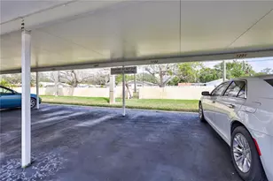 12300 Vonn Rd, Largo, FL 33774 - Photo 44