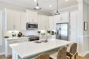 283 St Lucia Dr, Bradenton, FL 34209 - Photo 10