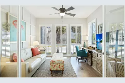 283 Saint Lucia Drive #101, Bradenton, FL 34209 - Photo 14