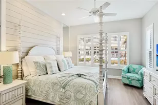 283 St Lucia Dr, Bradenton, FL 34209 - Photo 16