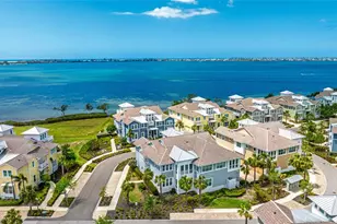 283 St Lucia Dr, Bradenton, FL 34209 - Photo 38