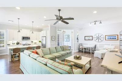 283 Saint Lucia Drive #101, Bradenton, FL 34209 - Photo 8