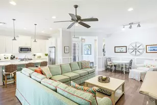 283 St Lucia Dr, Bradenton, FL 34209 - Photo 8