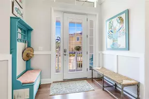 283 St Lucia Dr, Bradenton, FL 34209 - Photo 6