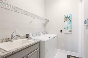 283 St Lucia Dr, Bradenton, FL 34209 - Photo 28