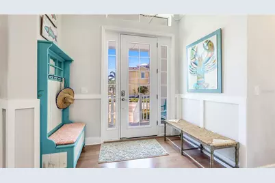 283 Saint Lucia Drive #101, Bradenton, FL 34209 - Photo 6