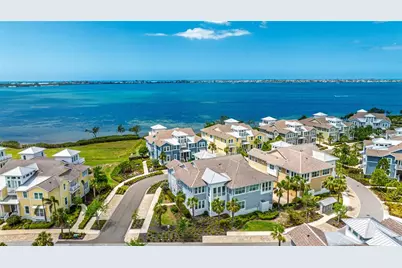 283 Saint Lucia Drive #101, Bradenton, FL 34209 - Photo 38