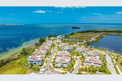 283 Saint Lucia Drive #101, Bradenton, FL 34209 - Photo 2