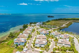 283 St Lucia Dr, Bradenton, FL 34209 - Photo 2