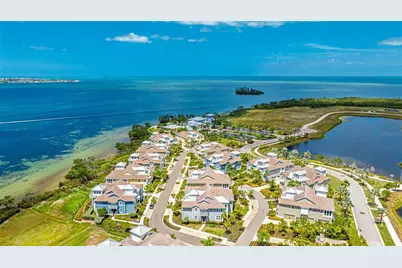 283 Saint Lucia Drive #101, Bradenton, FL 34209 - Photo 34