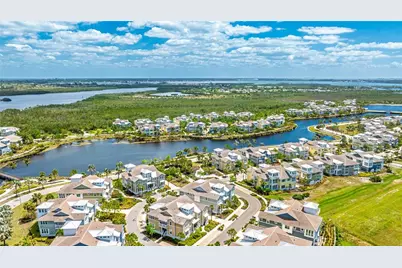 283 Saint Lucia Drive #101, Bradenton, FL 34209 - Photo 36