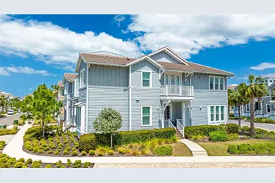 283 Saint Lucia Drive #101, Bradenton, FL 34209 - Photo 4