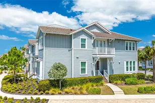 283 St Lucia Dr, Bradenton, FL 34209 - Photo 4