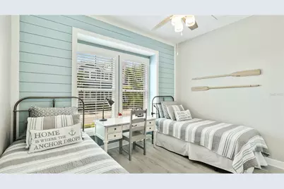 283 Saint Lucia Drive #101, Bradenton, FL 34209 - Photo 22