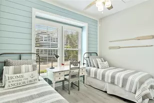 283 St Lucia Dr, Bradenton, FL 34209 - Photo 22