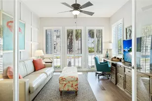 283 St Lucia Dr, Bradenton, FL 34209 - Photo 14