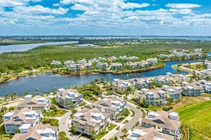 283 St Lucia Dr, Bradenton, FL 34209 - Photo 36