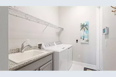 283 Saint Lucia Drive #101, Bradenton, FL 34209 - Photo 28