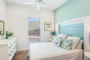 283 St Lucia Dr, Bradenton, FL 34209 - Photo 24