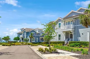 283 St Lucia Dr, Bradenton, FL 34209 - Photo 32