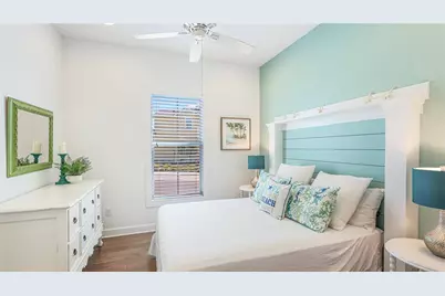 283 Saint Lucia Drive #101, Bradenton, FL 34209 - Photo 24