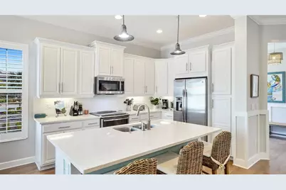 283 Saint Lucia Drive #101, Bradenton, FL 34209 - Photo 10